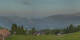 Embergar Alm 08.06.2025 20:29