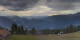 Embergar Alm 03.07.2025 20:29