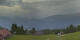 Embergar Alm 14.06.2025 20:29