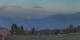 Embergar Alm 29.04.2025 20:29