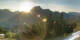 Ehrwald 30.04.2025 20:29