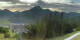 Ehrwald 19.05.2025 20:29