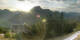 Ehrwald 29.04.2025 20:29