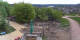 Eibenstock 05.05.2026 20:32
