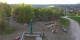 Eibenstock 30.04.2025 20:30