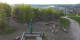 Eibenstock 30.04.2025 20:30