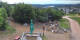 Eibenstock 09.07.2025 20:30