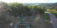 Eibenstock 30.06.2025 20:30