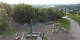 Eibenstock 08.06.2025 20:30