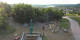 Eibenstock 02.07.2025 20:30
