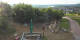Eibenstock 03.07.2025 20:30