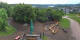 Eibenstock 19.05.2025 20:30