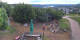 Eibenstock 07.07.2025 20:30