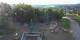 Eibenstock 14.06.2025 20:30