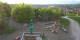 Eibenstock 29.04.2025 20:30