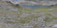 St. Moritz 11.07.2025 20:29
