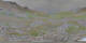 St. Moritz 01.07.2025 20:29