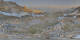 St. Moritz Moritz 08.06.2025 20:29