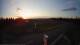 Oberwiesenthal 30.04.2025 20:30