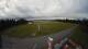 Oberwiesenthal 09.07.2025 20:30
