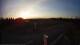 Oberwiesenthal 30.04.2025 20:30