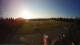 Oberwiesenthal 20.06.2025 20:30