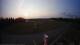 Oberwiesenthal 08.06.2025 20:30