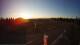 Oberwiesenthal 23.04.2025 20:30