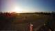 Oberwiesenthal 02.07.2025 20:30