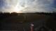 Oberwiesenthal 05.07.2025 20:30