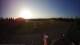 Oberwiesenthal 14.06.2025 20:30
