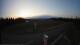 Oberwiesenthal 29.04.2025 20:30
