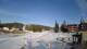Ruka 30.04.2025 20:30
