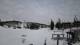 Ruka 20.04.2025 20:30