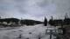 Ruka 29.04.2025 20:30