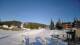 Ruka 29.04.2025 20:30