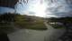 Ruka 14.06.2025 20:30
