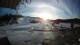 Ruka 30.04.2025 20:30