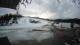 Ruka 01.05.2025 20:30