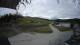 Ruka 08.06.2025 20:30