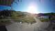 Ruka 14.07.2025 20:33