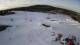 Ruka 30.04.2025 20:30