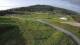 Ruka 10.07.2025 20:30