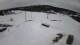 Ruka 20.04.2025 20:30