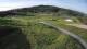 Ruka 11.07.2025 20:30