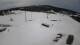 Ruka 22.04.2025 20:30