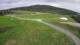 Ruka 02.07.2025 20:30