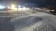 Ruka 10.03.2025 20:31