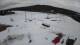 Ruka 29.04.2025 20:30