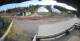 Ruka 14.06.2025 20:30